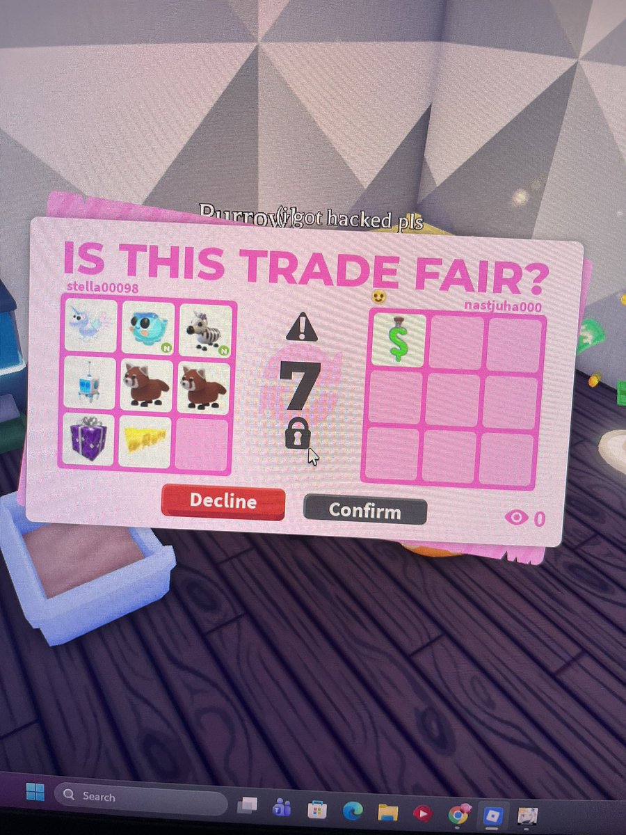 toastoomf's tweet photo. im mrbeast https://t.co/oNn67QL2Q6