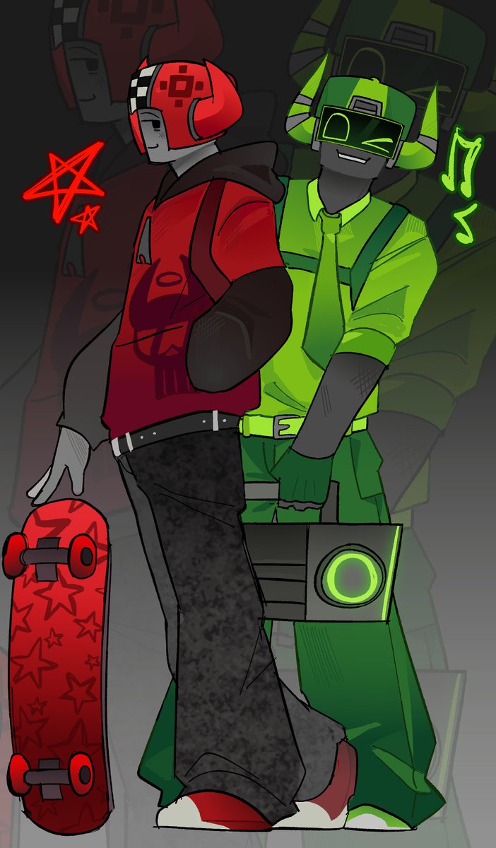 VVee_Uhh's tweet photo. reupload #boomboard #phighting https://t.co/6ltfeSaL9P