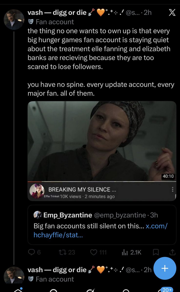 rareandradiant_'s tweet photo. @sobblles the audacity to be shaming big accounts for “staying silent” when I haven’t seen your self righteous ass speak up about the racism Whitney Peak was facing. all this energy to police who is and isn’t speaking and to quote a known racist who’s been exposed about whitney https://t.co/JcMeZpuUKs