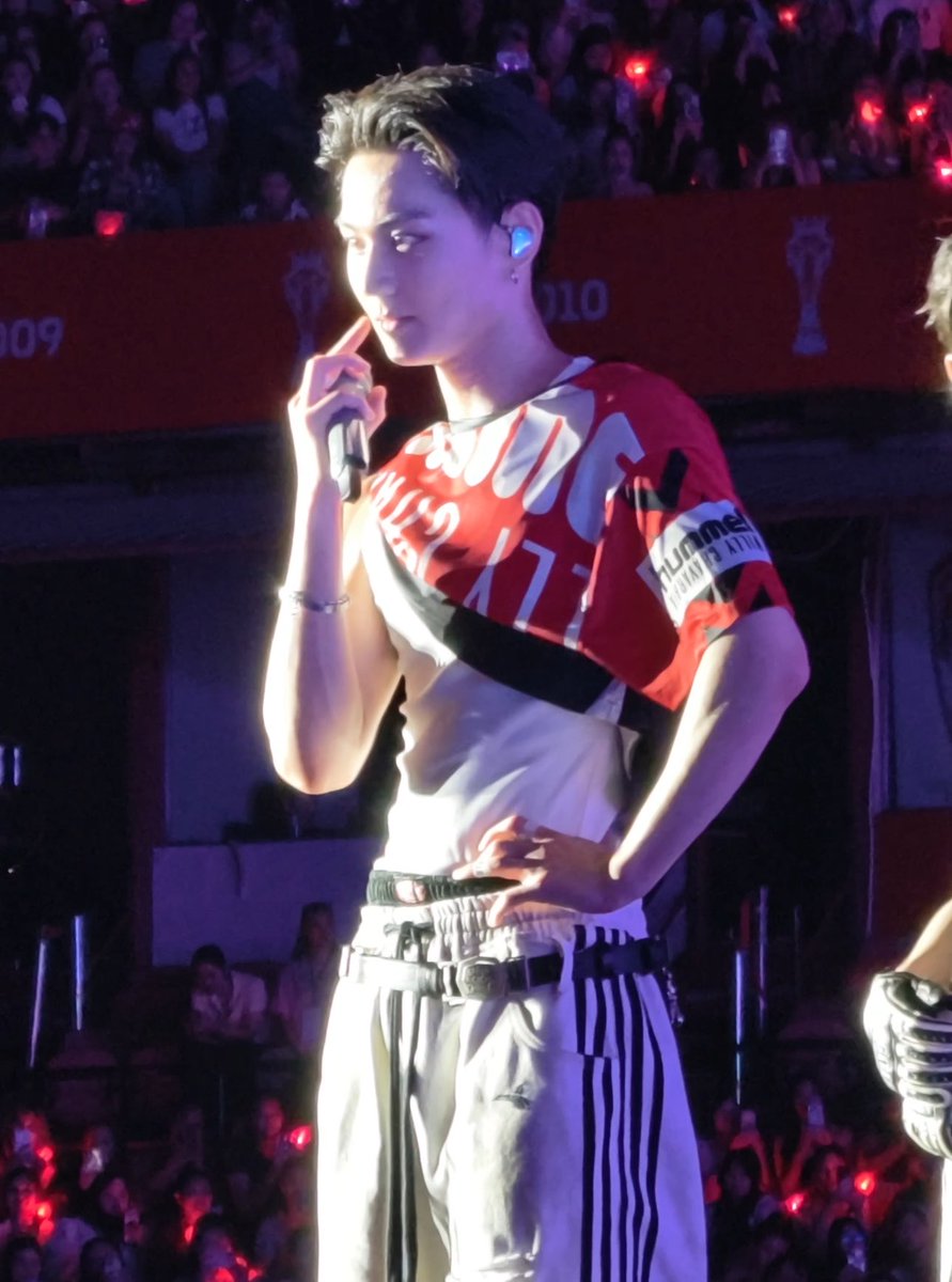 mmmtinn's tweet photo. ขอเติมสารวัตหน่อย https://t.co/BBg1KnuCY2