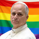 GGomulka's tweet photo. IS THE POPE CATHOLIC? https://t.co/xfnV7dGxeJ When asked, “Do you want some ice cream?” some people used to jokingly respond, “Is the Pope Catholic?” Today, many question whether the Pope, many members of the hierarchy, and even many Catholics are truly “Catholic.” https://t.co/25PgM5VPTg
