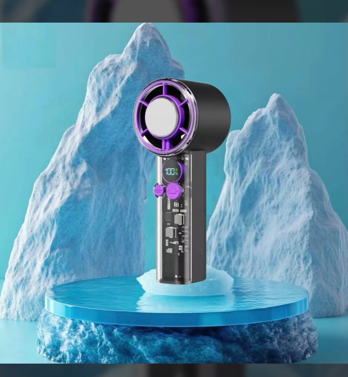DIAOUNE_Shop's tweet photo. Ring Light + trépieds : 15.000

Promo AirPod Pro 3 / AirPod 

Ventilo Clim : 8000

Ring Light charge : 10.000

D’autres produits disponibles en magasin https://t.co/de0o5Xn1DK

782930278 : 789499811 

Retweet apprécié ❤️🔥 https://t.co/ZGxzPCHoXW