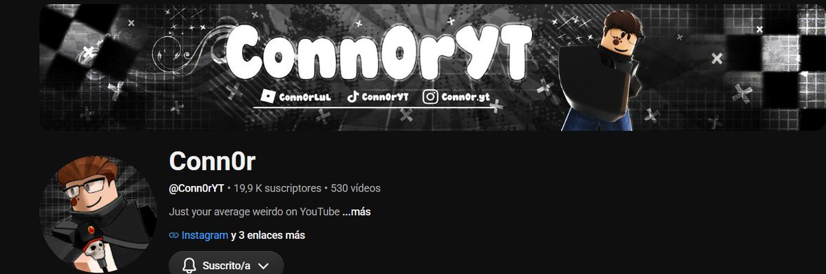 RealCross_white's tweet photo. @YTConn0r done!! https://t.co/hvs7H3QpFD