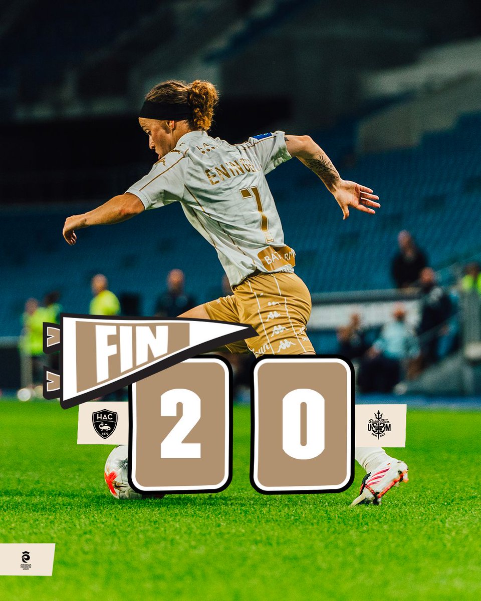 USSM_Feminines's tweet photo. 🏁 Des regrets en Haute-Normandie pour les Diablesses.

#HACUSSM 2️⃣-0️⃣ https://t.co/ZUe6WbXQ6r