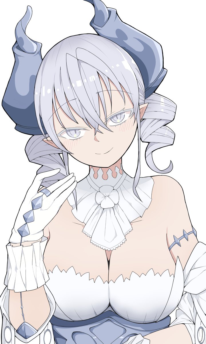 zxc50100's tweet photo. #ラビュリンス
#OCGファンアート https://t.co/orMNDqwBWl