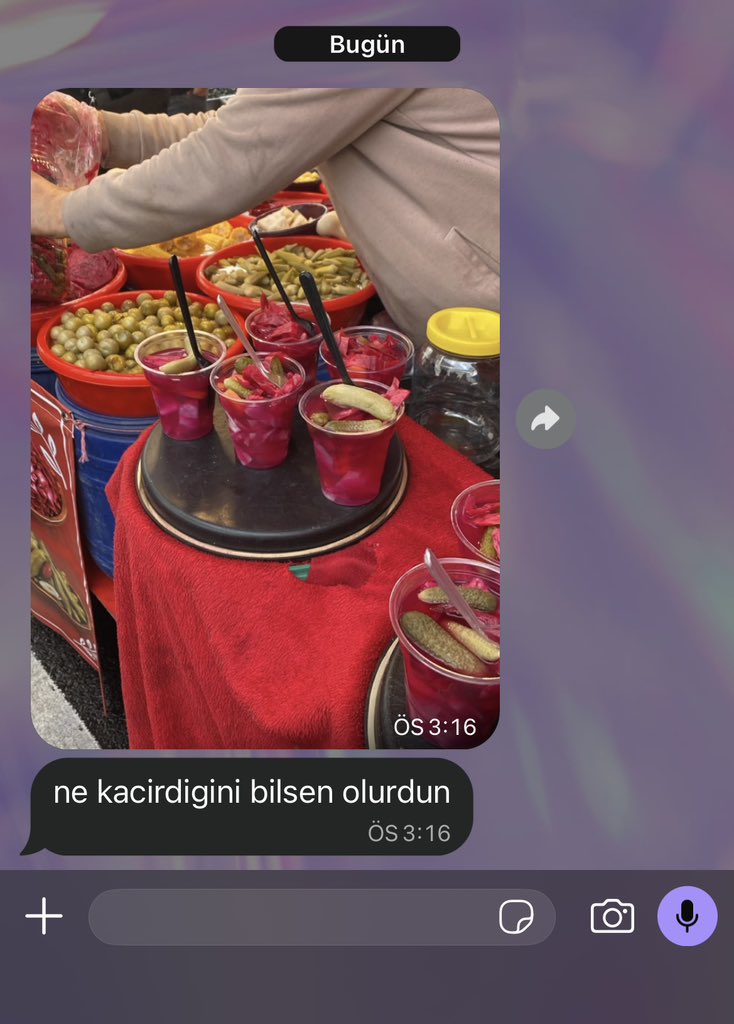 backstagegizem's tweet photo. çağırılan her yere gittiğim için bana gelen teklifler https://t.co/hm4xOAZRQ7