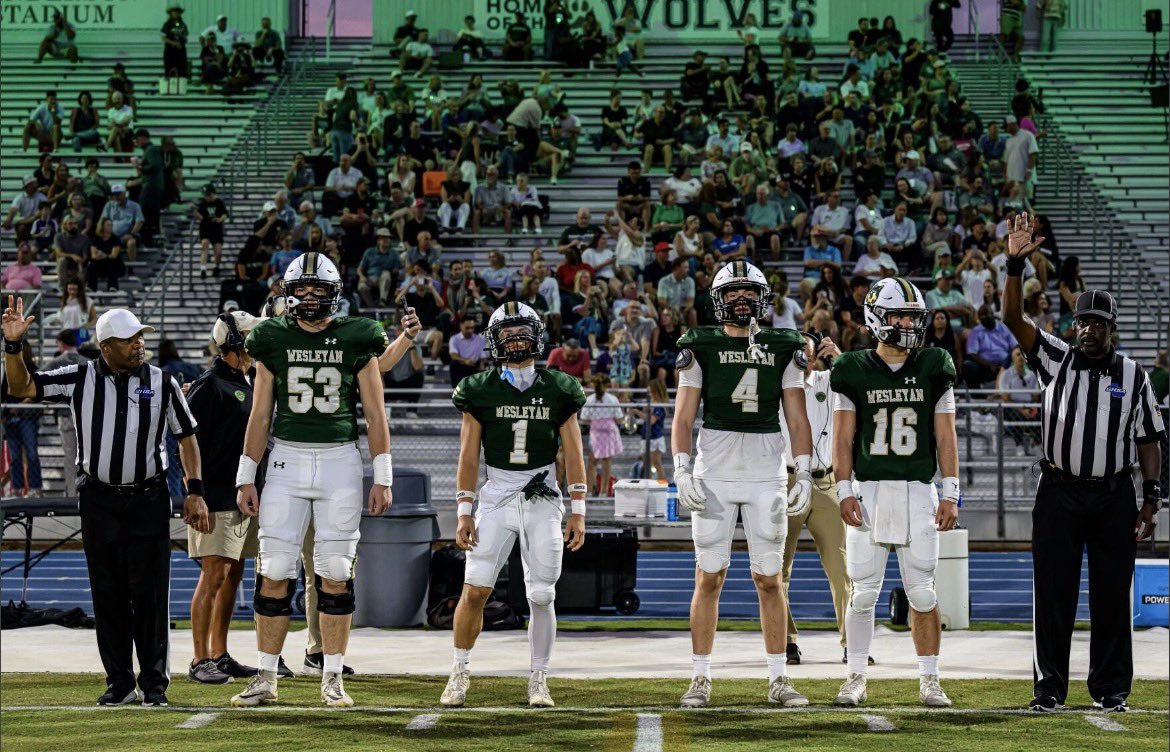 FordGartland's tweet photo. Blessed to serve my team as captain!
#hardworkwins https://t.co/iyRkKBOQwq