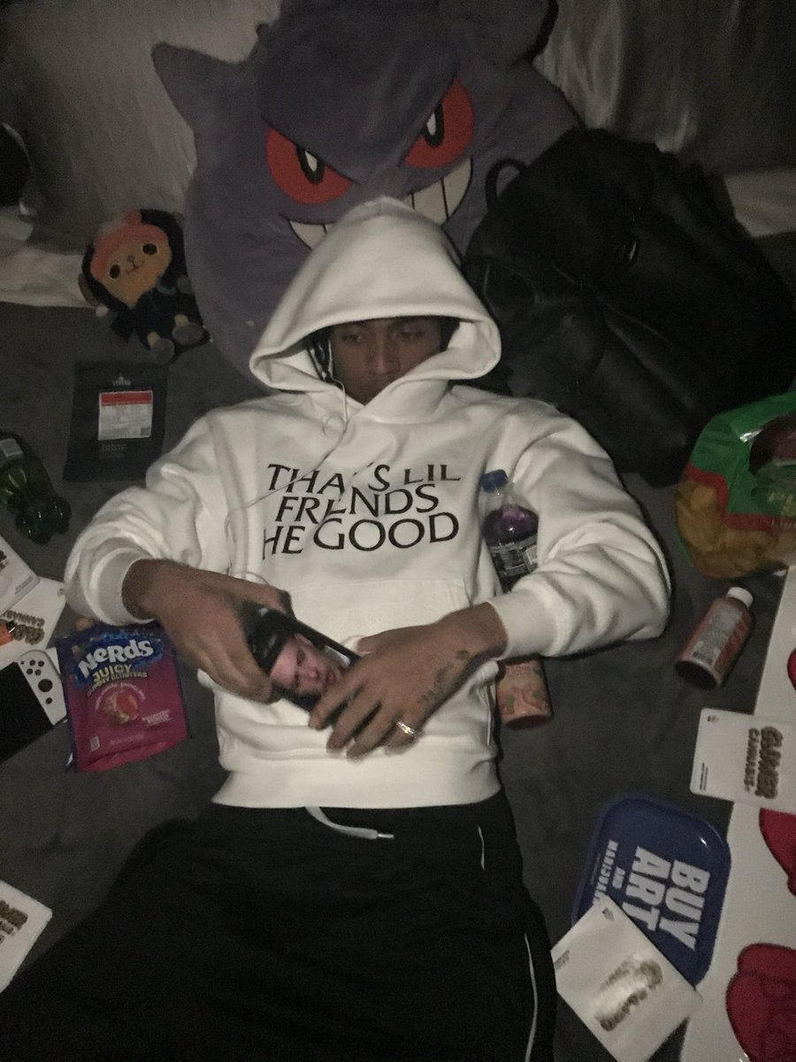 wraithmuzik's tweet photo. https://t.co/Ro8CU3xzeJ