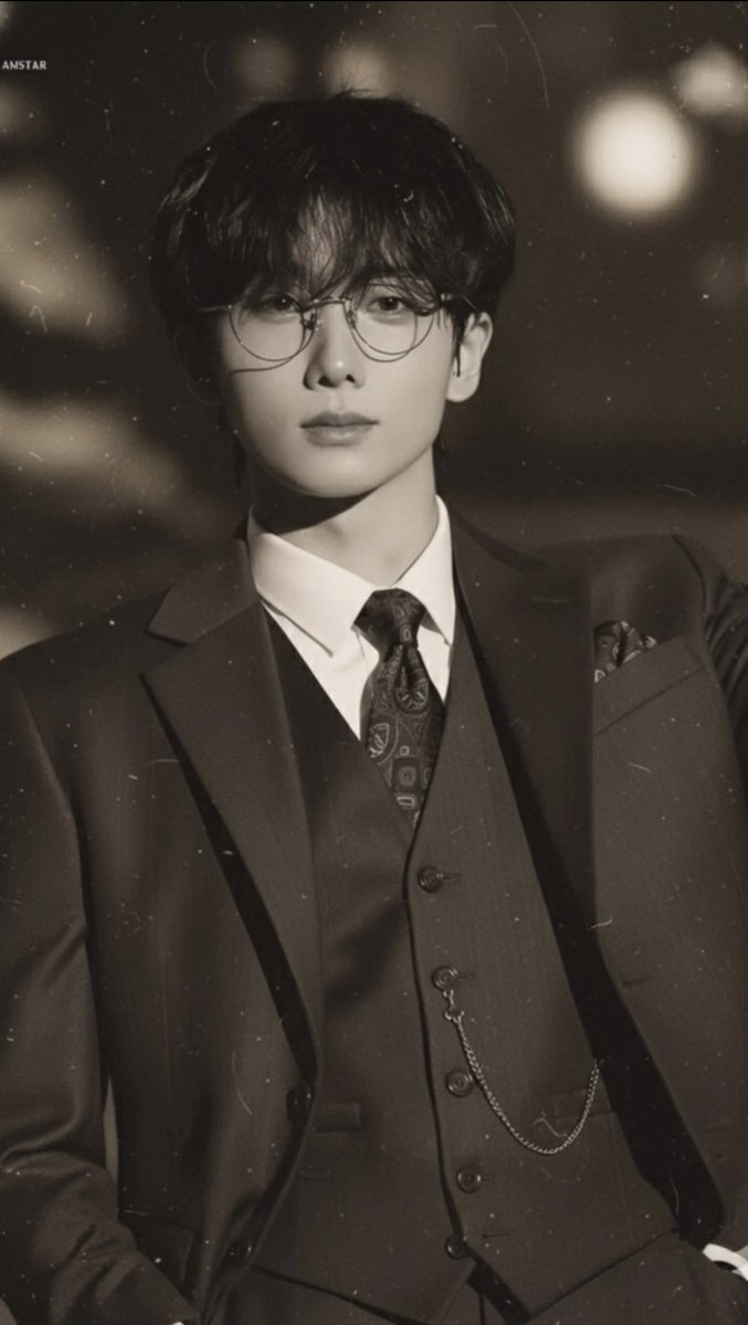 zqucsx's tweet photo. 1939年, 경성 https://t.co/N9FV4uabUI