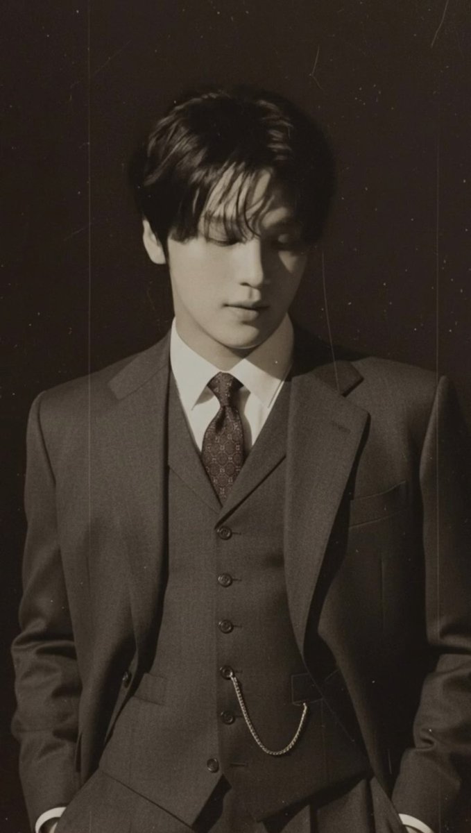 zqucsx's tweet photo. 1939年, 경성 https://t.co/N9FV4uabUI