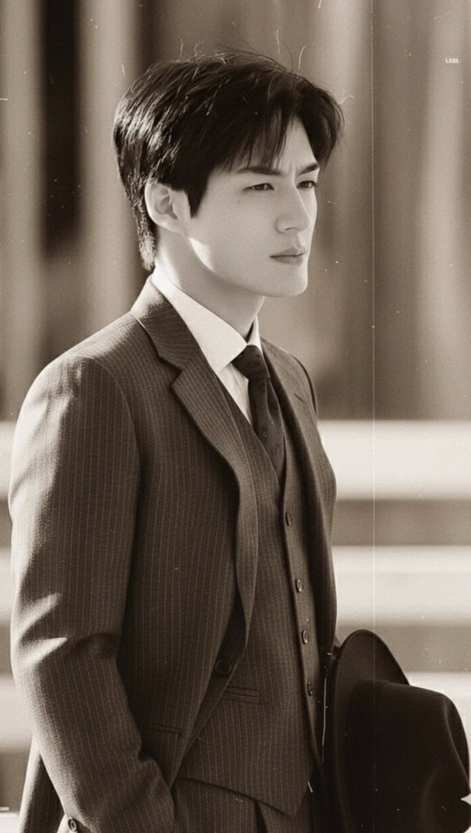 zqucsx's tweet photo. 1939年, 경성 https://t.co/N9FV4uabUI
