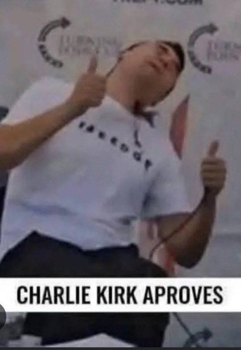 Coolyfooly01's tweet photo. @XEOQTM @Grindz_TV @VoxExVeritas https://t.co/44TodXJsLX