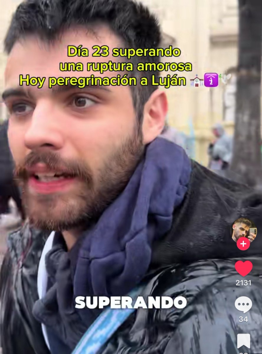 NEWROMAN7ICS's tweet photo. jsjsjsj yo en cualquier momento https://t.co/hfwVHAzNLL