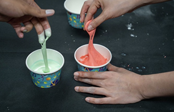 NationalMagLab's tweet photo. DO try this at home! 
From shapeshifting slime to DIY kaleidoscopes -- we have more than two dozen "Try This at Home" science activities on our Magnet Academy website. 
Check it out!
https://t.co/adCPMtiPSM https://t.co/JazhUvQmGi