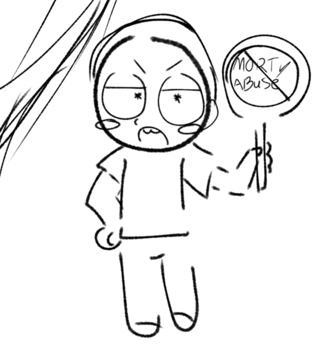 WYukizinha38081's tweet photo. Ok #rickorty #mortyabuse #summorty #primecest #morty #summer #rickprime #nodick #pussymorty #OK https://t.co/DD5iPGSxJ0