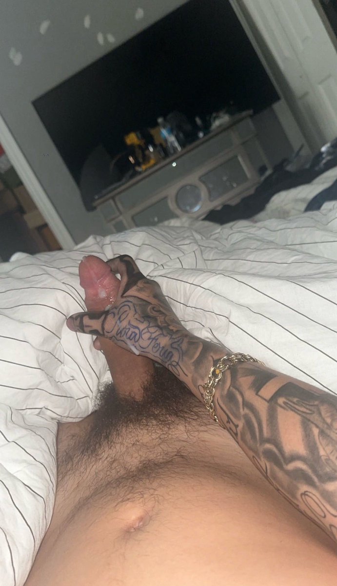 Guccii233's tweet photo. Good Morning 😼

#Trending #nsfwtwt #nstwtw #nsfw_twt
#nstw_art #Latino #fypシ゚viral #DallasTexas https://t.co/z3gl9XHc4s