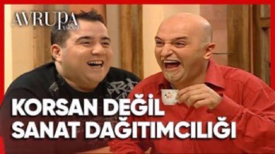 emiranovski's tweet photo. uğurfilm kultfilmler hdfilmcehennemi https://t.co/820leX2ehe