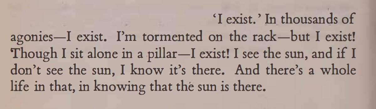 b6rbi's tweet photo. the brothers karamazov by fyodor dostoevsky https://t.co/MqJtJBYAzu