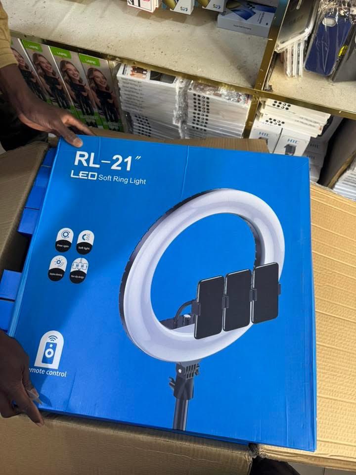 DIAOUNE_Shop's tweet photo. https://t.co/ucZfRlTC58