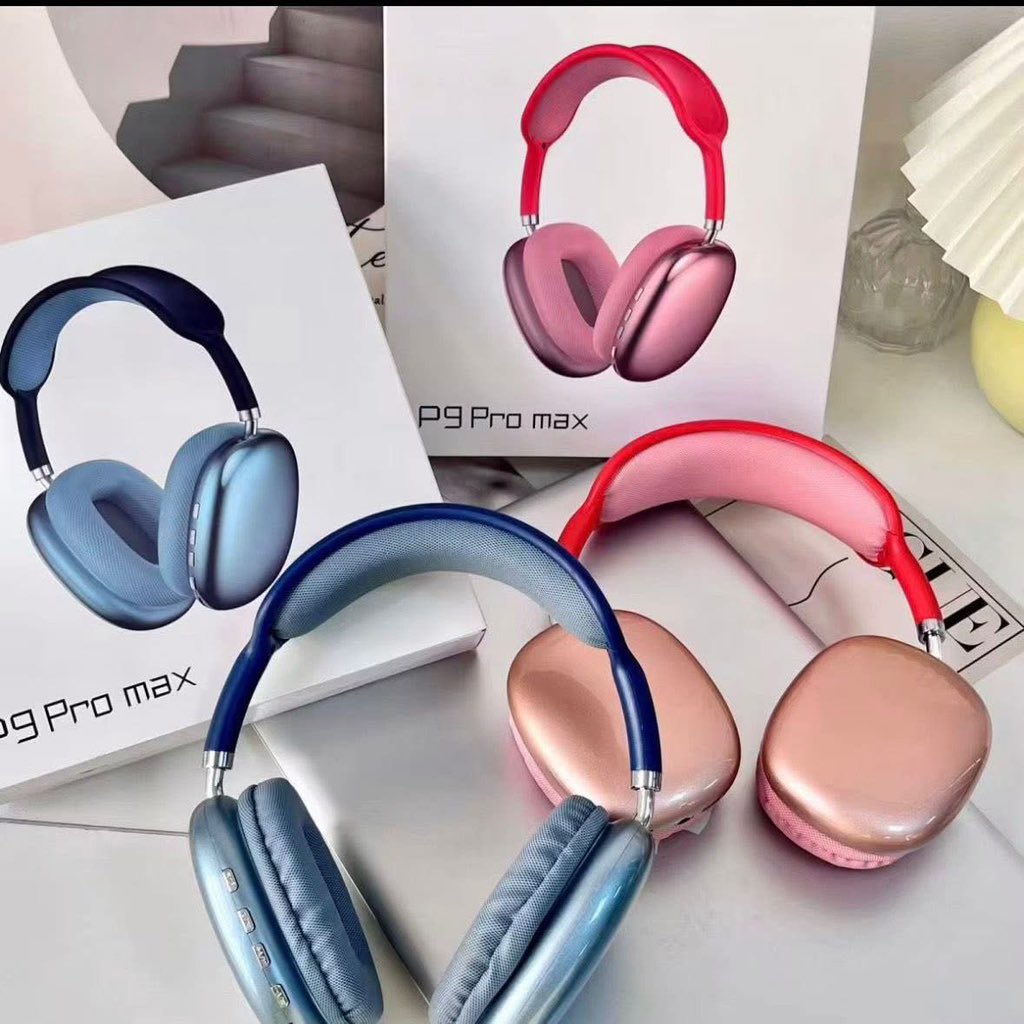 DIAOUNE_Shop's tweet photo. https://t.co/ucZfRlTC58