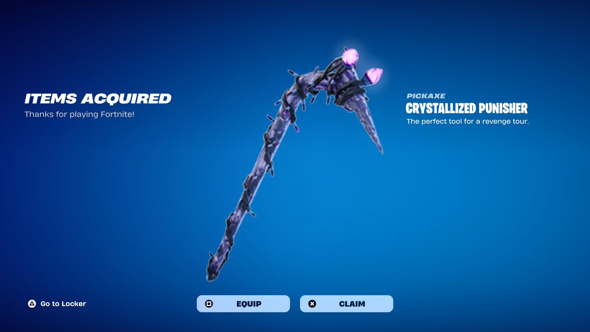 FortniteFNLK's tweet photo. FORTNITE ITEM SHOP RELEASE DATES!

- Black Clover Asta Skin: October 3
- Black Clover Yuno Skin: October 3
- Black Clover Noelle Skin: October 3
- Nissan GT R Nismo Car Body: October 3
- New Icon Series Emote: October 3
- Rowena Rabbit Sidekick: October 4
- Ghost Rider Skin: October 4
- Halloween Horror Nights Skin: October 5
- Ghost Face Skin: October 6 
- Hollow Knight Sidekick: October 7 
- Elite Kado Thorne Skin: October 8
- Phantom Blade Zero Soul Skin: October 29
- One Piece Skin: November 1
- Predator Yautja Skin: October 
- Hazbin Hotel Skin: October 
- Poppy Pinns Skin: October
- FNCS Teal Knight Skin: October
- Dollie Skin: October
- Mineko Skin: October 
- Jack A Nape Skin: October 
- Crystallized Punisher Pickaxe: October
- FNCS Ice Breaker Pickaxe: October 
- Beetlejuice Skin: October 
- Slender Man Skin: October 
- The Purge Skin: October
- New Spice Skin: October 
- Obsession Skin: October 
- Porsche 911 Turbo RLE Car Body: October 
- Null Skin: October 
- 99 Nights In The Forest The Deer Skin: October
- Forsworn Trooper Skin: October 
- Net Protector Skin: October 
- Night Lotus Skin: October 
- Rebloomed Night Rose Skin: October 
- LCP Rogue Skin: October 
- NBA Skin: October 
- Dodger Sidekick: October 
- The Simpsons Skin: October 
- Fantastic Four Skin: October 
- Adventure Time: October 
- Rogue Agent Starter Pack: October 
- Barricade Skin: October 
- Meow Wagon Car Body: October 
- Kill Bill Yuki Yubari Skin: October 
- The Simpsons Canyonero Car Body: October 
- Polo Prodigy Skin: Unknown
- Kratos Skin: Unknown
- Travis Scott Skin: Unknown 
- Bugatti Centodieci Car Body: Unknown 
- Plantina Skin: Unknown 
- Lupa Skin: Unknown 
- Ghoul Skin: Unknown
- Rosette Tigeress Skin: Unknown 
- Spiral Specialist Skin: Unknown
- Sideline Commander Skin: Unknown
- Gemini Skin: Removed From Files 
- Harmony Lee Skin: Removed From Files

————————————————
NO RELEASE DATES BUT IS 100% COMING SOON! 

- Toy Story Woody Skin
- Toy Story Jessie Skin 
- Apex Legends 
- Hello Neighbor  
- Tom and Jerry
- Marvel Vision
- Marvel Danger 
- Cars Tow Mater Tokyo Mater Car Body
- Marvel Tokon 
- Sonic Racing Cross Worlds
- Vampire Survivors 
- Chucky 
- Porsche Macan SUV Car Body
- Ultron Skin 
- Payday
- Breaking Bad (Rumor) 
- Stitch Sidekick 
- Chainsaw Man
- Home Alone (Rumor Not Confirmed)
- Clyde Skin
- Freediver Skin
- Flowering Chaos Bundle Florin Skin
- Michael Myers Skin 
- Space Jam 
- Kasane Teto Skin 
- Boney Bounce Emote 
- Rap Monster Emote 
- Groove Out Emote 
- She Venom Skins
- Pac-Man Back Bling
- New Apple Skin
- Tidy Emote 
- Creed Skin
- Mr Beast Skin 
- Piccolo Skin
- Son Gohan Skin 
- Giannis Antetokounmpo Skin
- Kid Laroi Skin
- Polo Prodigy Skin 
- Black Adam Skin
- Genoa Skin 
- Spiderman Miles Morales Skin
- Spiderman 2099 Skin 
- Spiderman No Way Home Skin
- Anderson .Paak Skin
- Takumi of the Tides 
- Serpentbreaker Charlotte
- Reina Bundle
- Devil May Cry 
- Yakuza
- Fast & Furious 
- Demon Slayer 
- James Bond 
- Pixar's Cars
