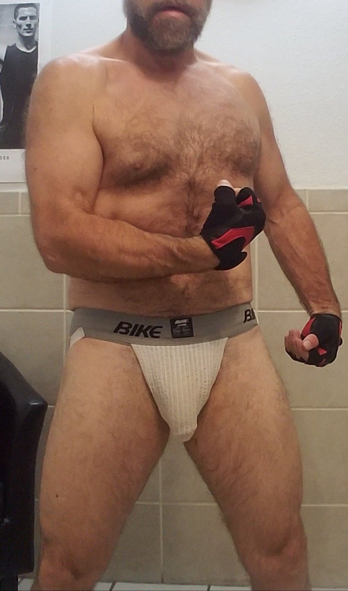 Richlee1sup's tweet photo. One of my favorite js https://t.co/3GYj4bd7Gq