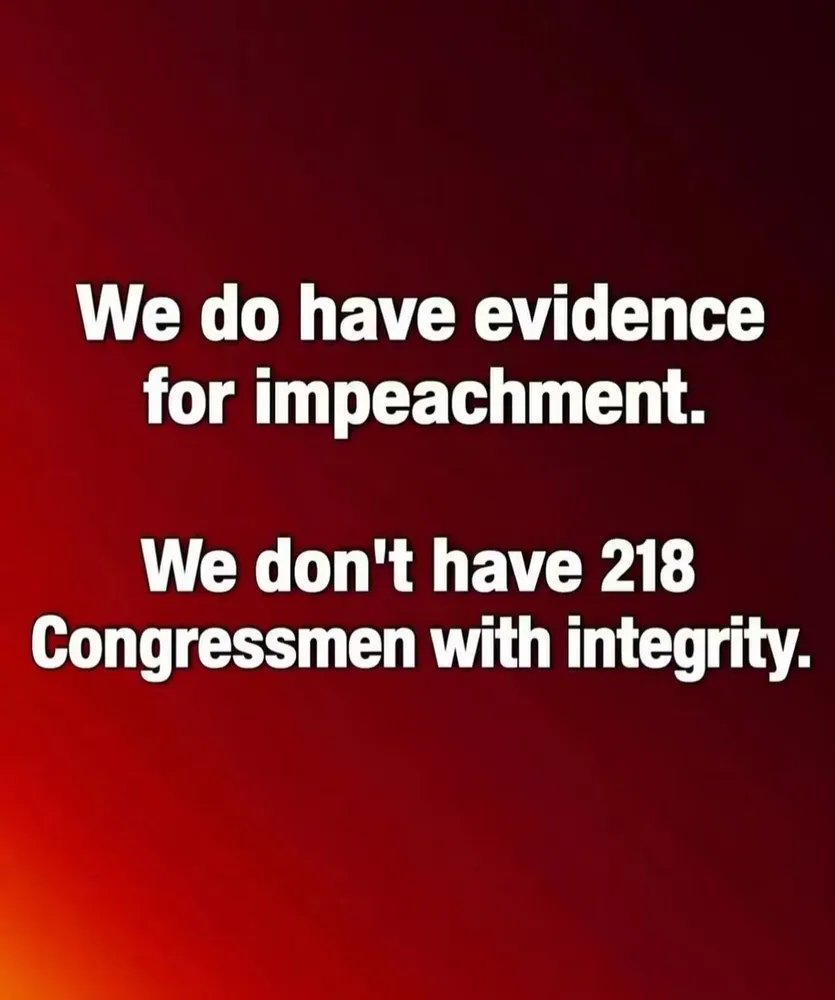 Archivist1000's tweet photo. This is true, @SpeakerJohnson  @HouseGOP https://t.co/7Wi5K4kChh