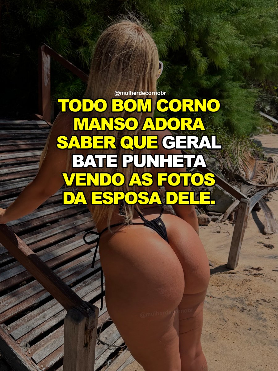 mulherdecornobr's tweet photo. MUITO VERDADEIRO ISSO AQUI https://t.co/TbLEqbwinw