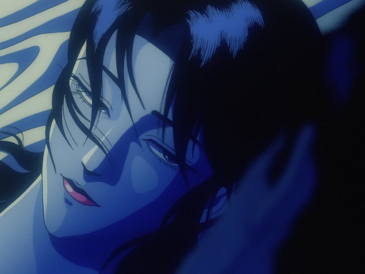 Retrofilmm tweet picture