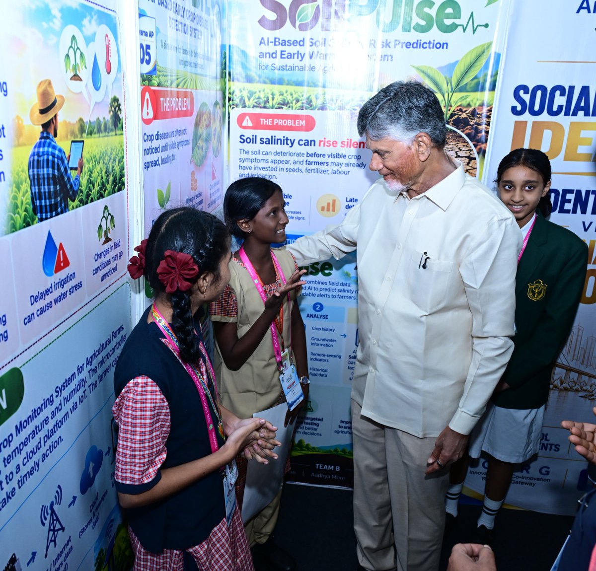 ncbn's tweet photo. https://t.co/vgew5dmzRG