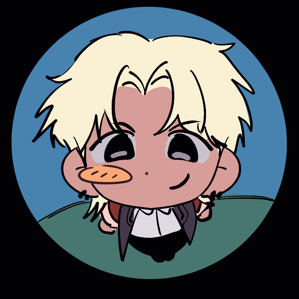 ztehue's tweet photo. #작두 
오신미자 재업 https://t.co/OjI3SXDN4T