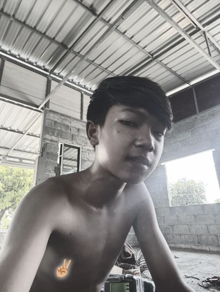 277oqd's tweet photo. เงี่ยน https://t.co/zRk9B02mC9