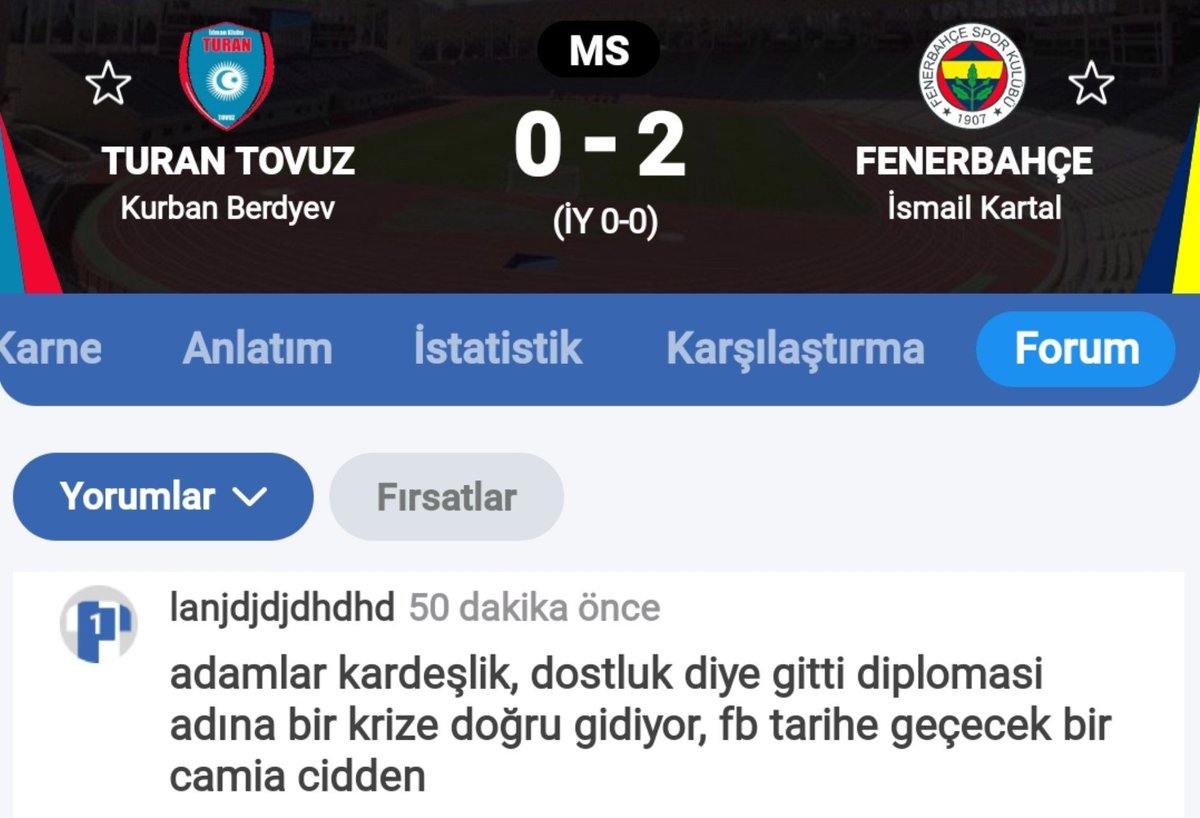 PsndyzFener1907's tweet photo. Ajajajajajajajajajajaajajajajajjaajajajajajjaajajajajajajajajajajakkaaajajajajajajajajajajajajajajajajajajaajajjaajjaajajajjajajajajajajajajajajajajajajajajajajajajajajajajajajaajjajajajajajajajajajajajajajajaajajjajaajajajjaajajajajajajjajajajajajajajajaajjaajjajajajajajajaja https://t.co/ab8P7f7Ofr