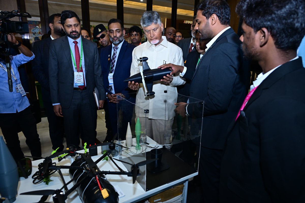ncbn's tweet photo. https://t.co/vgew5dmzRG