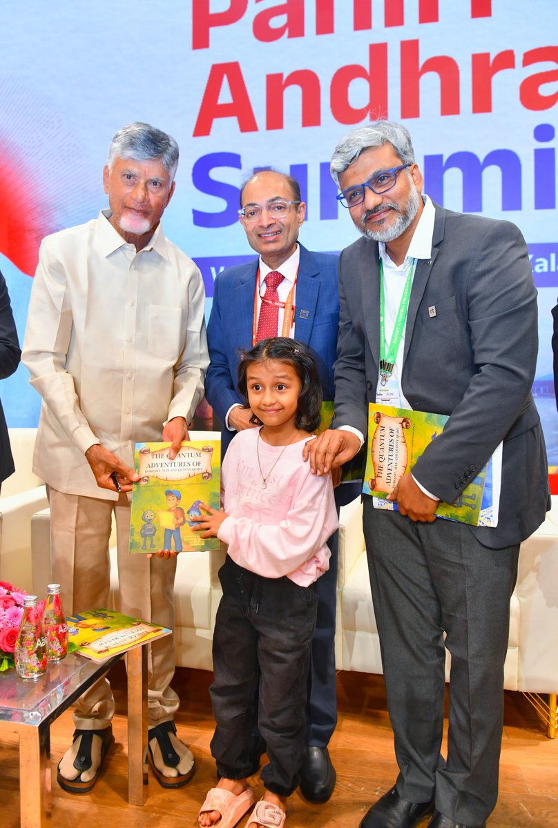 ncbn's tweet photo. https://t.co/vgew5dmzRG