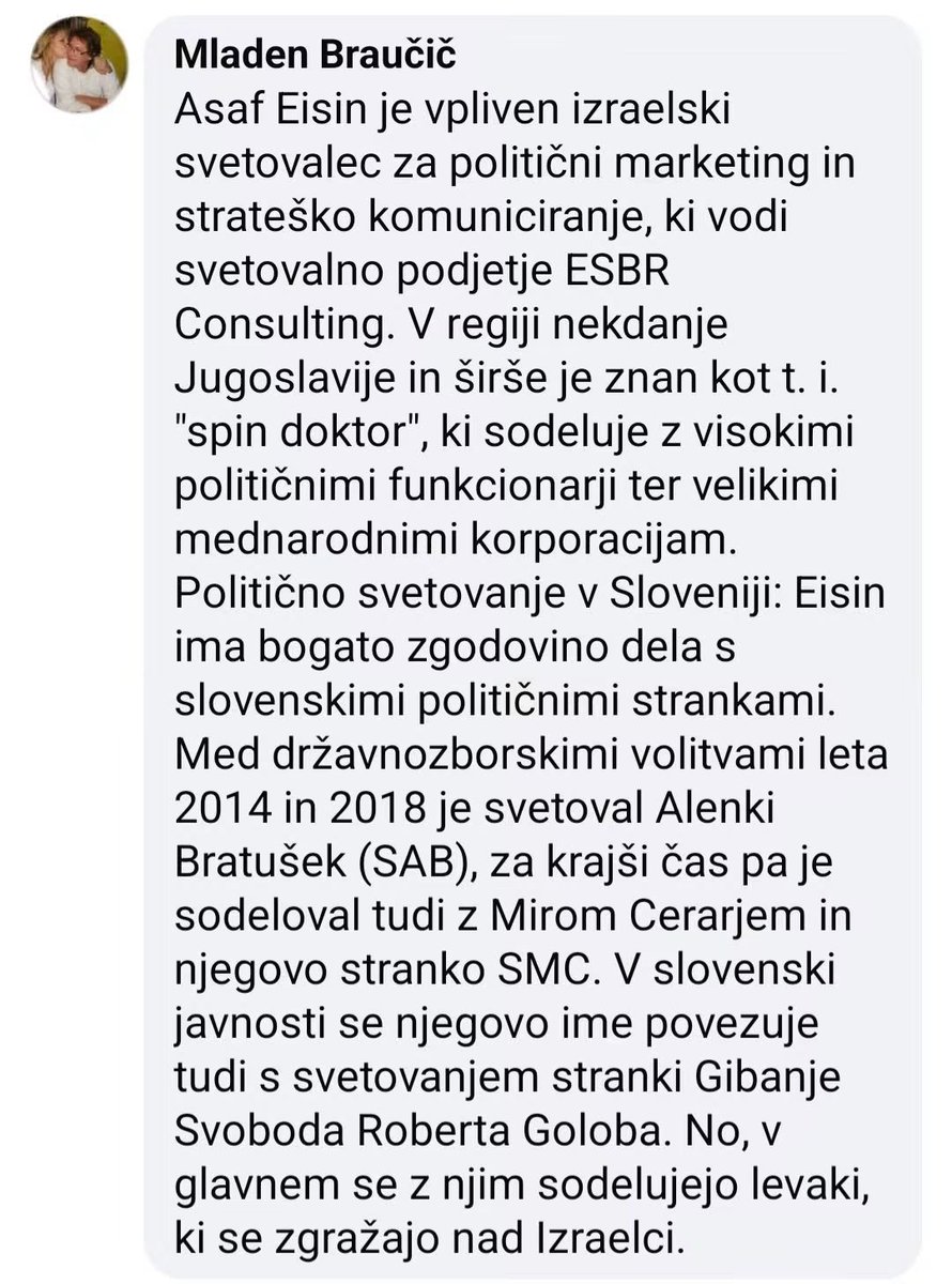 brutus91101394's tweet photo. I8m, tole je pa zelo fašistoidno in genocidno!  Boste obsodile? https://t.co/YmubL6bJ1B