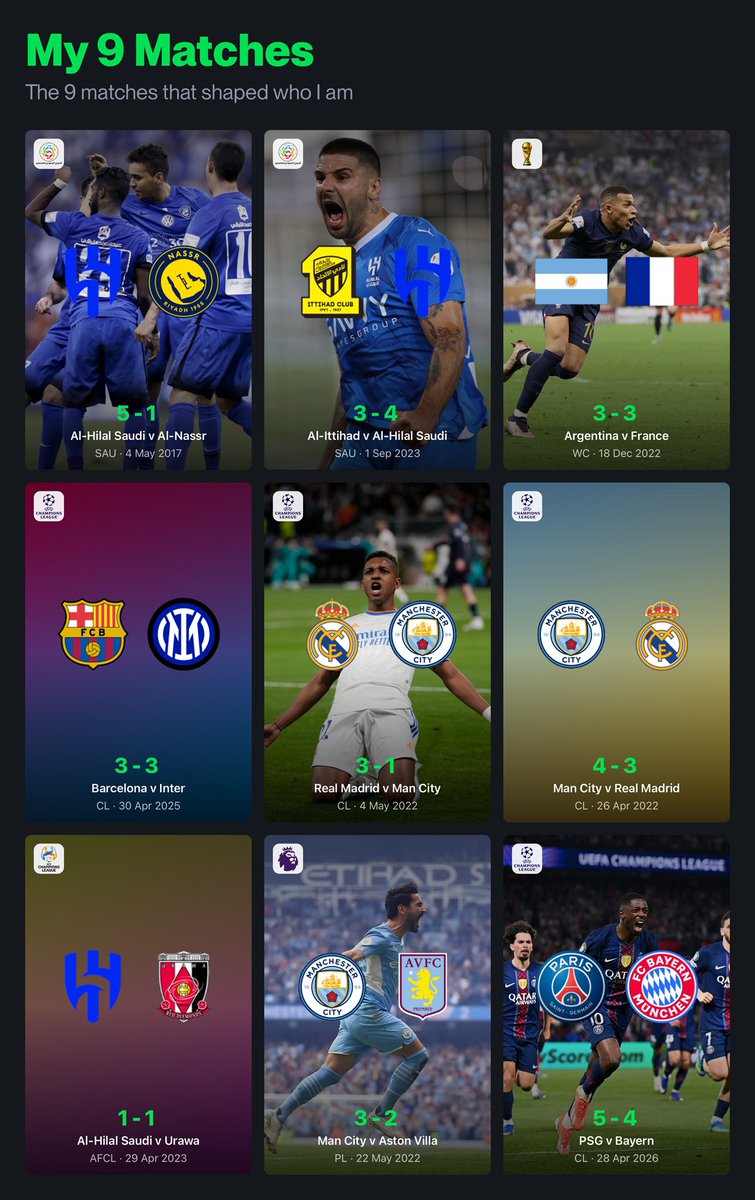 WithAHFC's tweet photo. * الهلال و اوراوا الإياب ٢٠١٩ https://t.co/6o0FbVS1QL