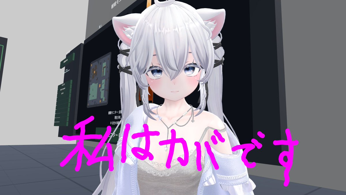 namecchi2005's tweet photo. https://t.co/nbtP2pev8f