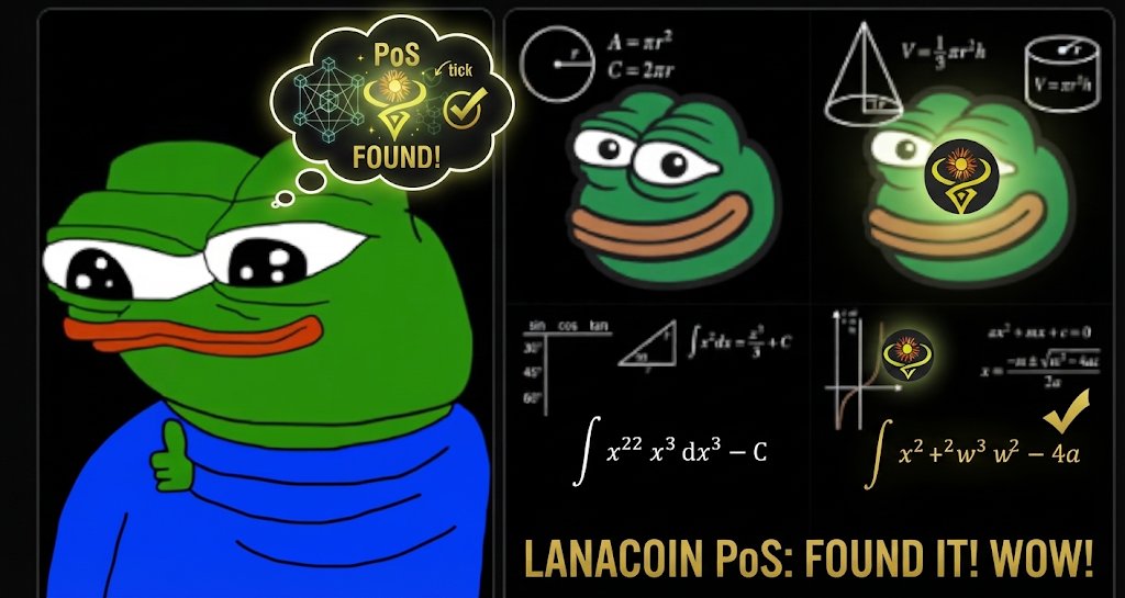 Naskalnikxp's tweet photo. @Qyvrax Four frogs. One right answer. Most people fail this. Passport control: A) Bitcoin pepe BRC-20 Mar 9 2023 B) ETH PEPE C) Rare Pepe art D) other passport https://t.co/qvm8b3osDM