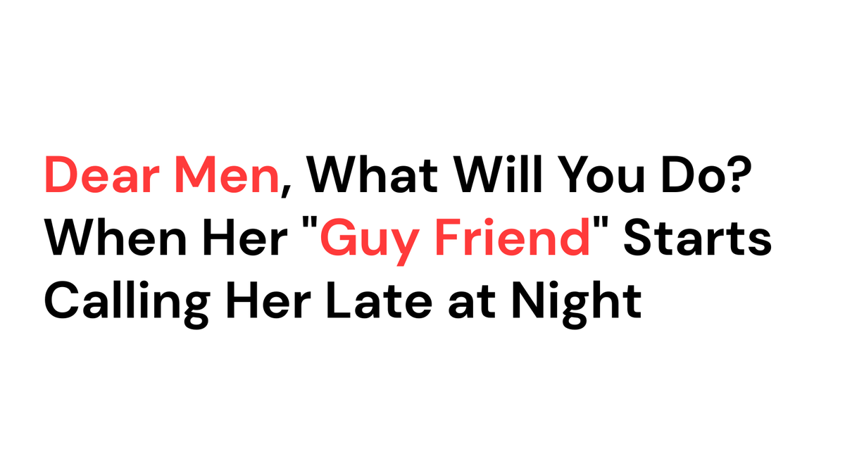 greateradvice's tweet photo. Free Dating EBOOK - https://t.co/XIxQL6N005 https://t.co/dltRISXdvF