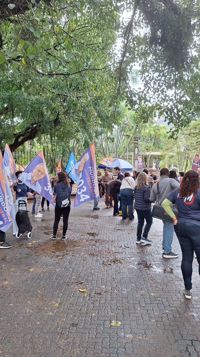 visigothicus's tweet photo. Achei o andre marinho na rua hj https://t.co/URy61ahesn