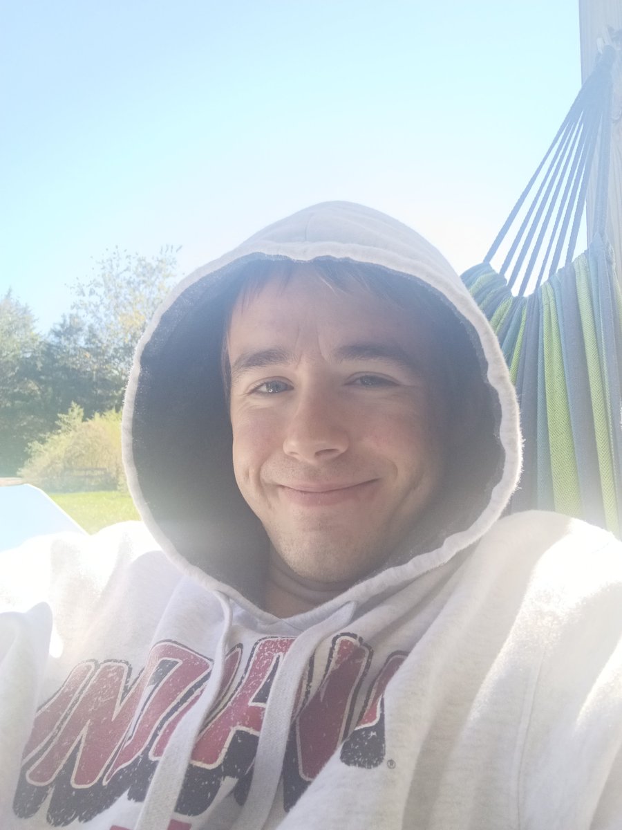 SamuelNotein tweet picture