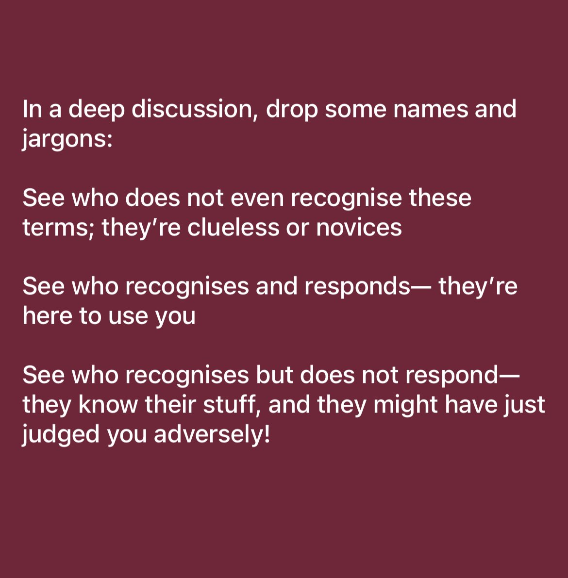 srinaths's tweet photo. https://t.co/rHldBmyVVp