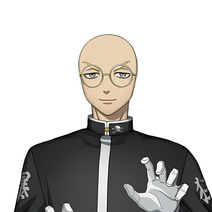 takitaru's tweet photo. "I'm kind of muscle guy yk"
Okay what about you bald? https://t.co/rk8zpmUP2y