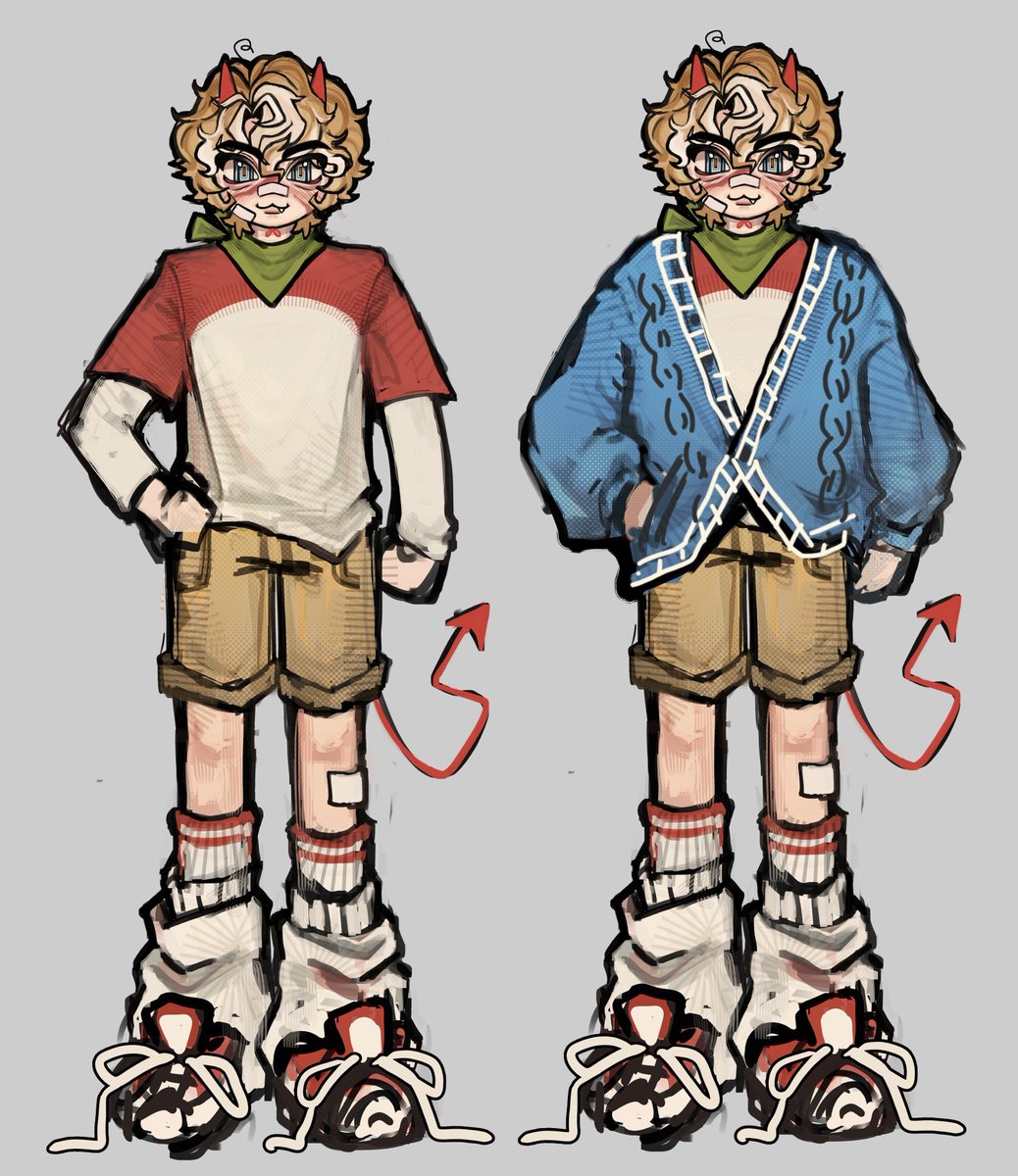 Mojo_Moonie's tweet photo. I got bored so I drew the rest on my photos app lol ok ctommy finish time to do tober prompts yay!!!
#ctommy #tommyinnit #dsmp #dsmpfanart https://t.co/Ob2i4yWFvz