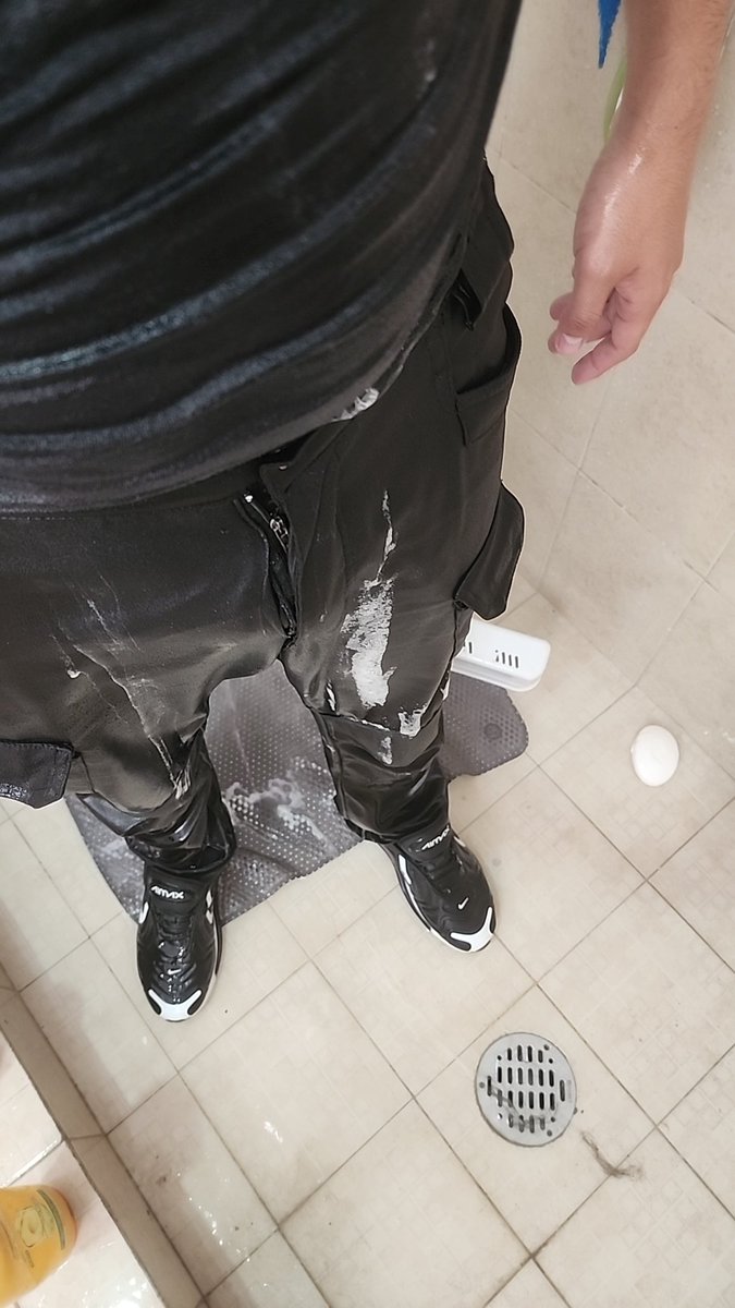 Wetluigi tweet picture
