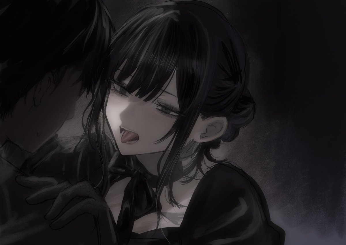 sosakuneta's tweet photo. メイちゃん（♂）、𝑬𝑪𝑪𝑯𝑰 𝑫𝑨． https://t.co/UhGpVailxV