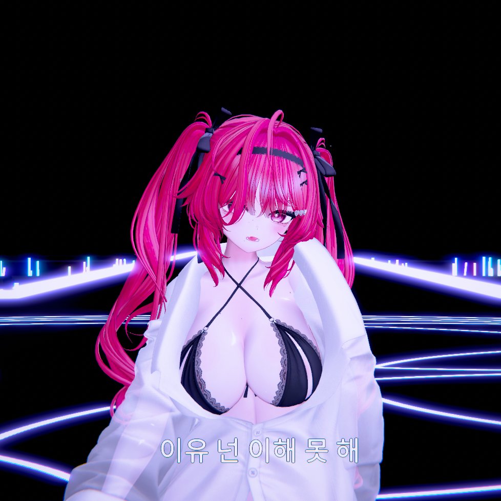 heven1130's tweet photo. 새애기 옷이 너무 야해 흑흑 https://t.co/EqiIukxnKp