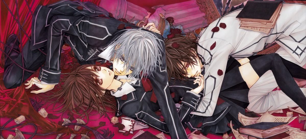 lolitacanbite's tweet photo. https://t.co/2GnLUxDRrz