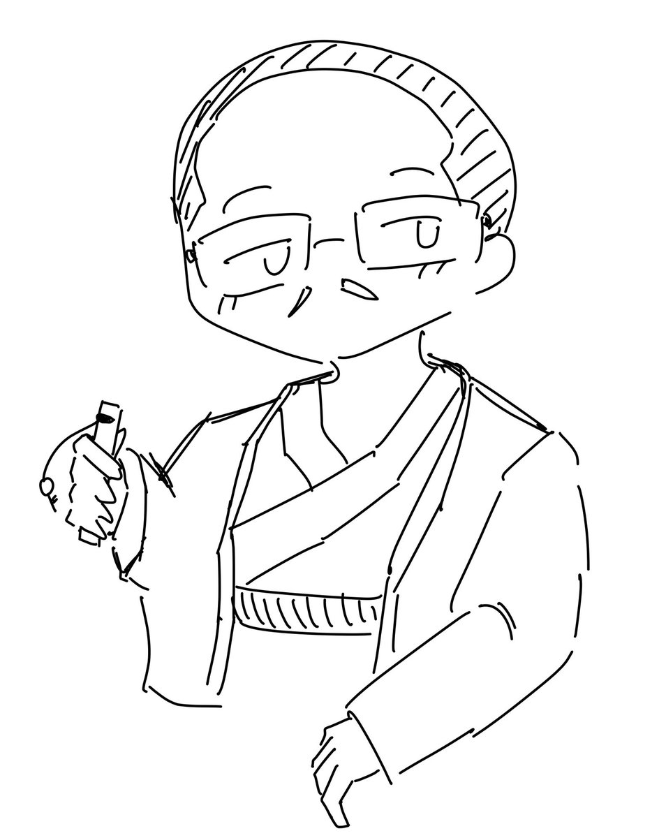 Gendou_vibi147's tweet photo. ミニ土屋 https://t.co/sYJOOLM1ne